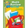 Teacher Created Resources® Practice Makes Perfect: Math Review, Grade 3