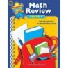 Teacher Created Resources® Practice Makes Perfect: Math Review, Grade 5