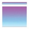 Teacher Created Resources® Purple and Blue Color Wash Straight Border Trim, 35 Feet