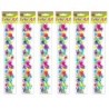 Teacher Created Resources® Helping Hands Border Trim, 35 Feet Per Pack, 6 Packs