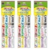Teacher Created Resources® Colors Headliners, 12 Per Pack, 3 Packs