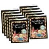 Teacher Created Resources® Mary Engelbreit Substitute Teacher Pocket Folder, Pack of 10