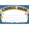 Teacher Created Resources® Oh Happy Day Kindness Awards, Pack of 30