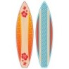 Teacher Created Resources® Giant Surfboards Bulletin Board Display Set