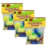 Teacher Created Resources® Treasure Chest Rewards, 28 Per Pack, 3 Packs