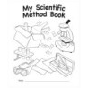 Teacher Created Resources® My Own Books: My Own Scientific Method Book