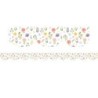 Teacher Created Resources® Cottagecore Die-Cut Border Trim, 35 Feet