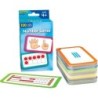 Teacher Created Resources® Number Sense Flash Cards