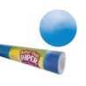 Teacher Created Resources® Better Than Paper® Bulletin Board Roll, 4' x 12', Clouds, 4 Rolls