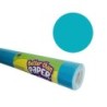 Teacher Created Resources® Better Than Paper® Bulletin Board Roll, 4' x 12', Teal, 4 Rolls