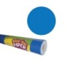 Teacher Created Resources® Better Than Paper® Bulletin Board Roll, 4' x 12', Royal Blue, 4 Rolls