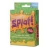 Edupress™ Subtraction Splat!™ Card Game