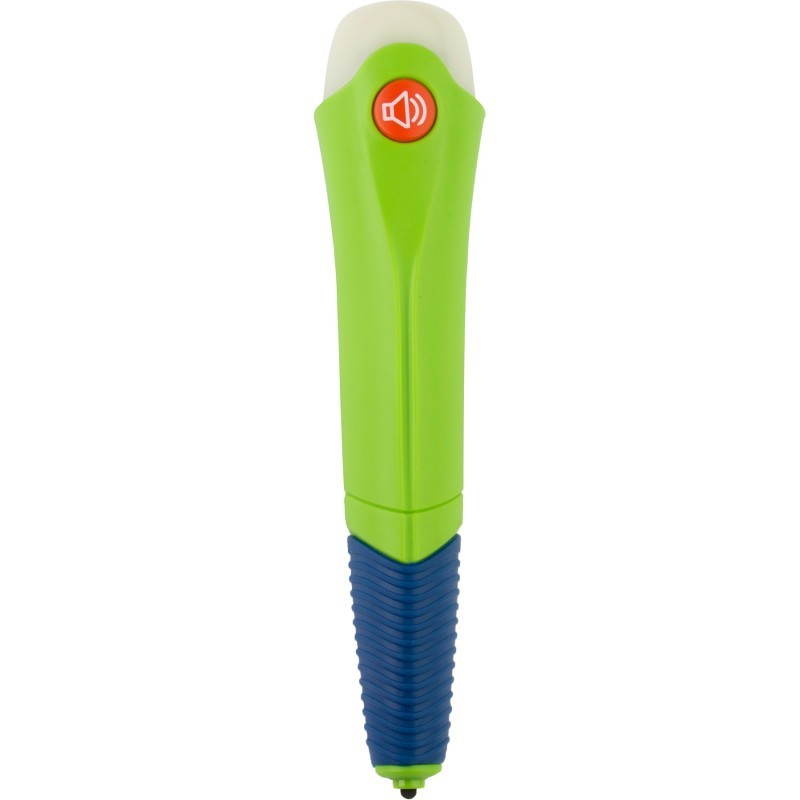 Teacher Created Resources® Power Pen™ for Learning Cards