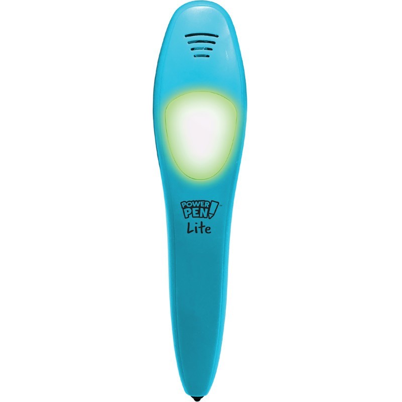 Teacher Created Resources® Power Pen® Lite