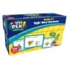 Teacher Created Resources® Power Pen Learning Cards: Sight Word Sentences