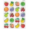 Teacher Created Resources® Fruit of the Spirit Stickers, Pack of 120