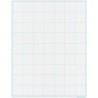 Teacher Created Resources® Graphing Grid Large Squares Write-on/Wipe-off Chart