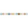 Teacher Created Resources® Everyone is Welcome Kindness Border Trim, 35 Feet