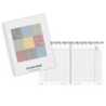 Teacher Created Resources® Classroom Cottage Record Book