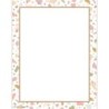 Teacher Created Resources® Terrazzo Tones Computer Paper, 50 Sheets