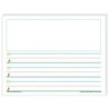 Teacher Created Resources® Smart Start K-1 Story Paper: 100 Sheets