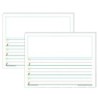 Teacher Created Resources® Smart Start K-1 Story Paper: 100 Sheets Per Pack, 2 Packs