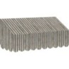 Teacher Created Resources® Home Sweet Classroom Corrugated Metal Design Awning