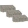 Teacher Created Resources® Home Sweet Classroom Corrugated Metal Design Awning, Pack of 3