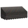 Teacher Created Resources® Chalkboard Brights Awning