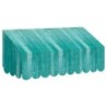 Teacher Created Resources® Shabby Chic Awning