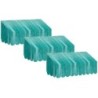 Teacher Created Resources® Shabby Chic Awning, Pack of 3