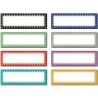 Teacher Created Resources® Marquee Labels Magnetic Accents, Pack of 20