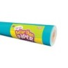 Teacher Created Resources® Fun Size Better Than Paper® Bulletin Board Roll, 18" x 12', Teal