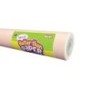 Teacher Created Resources® Fun Size Better Than Paper® Bulletin Board Roll, 18" x 12', Blush
