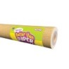 Teacher Created Resources® Fun Size Better Than Paper® Bulletin Board Roll, 18" x 12', Burlap