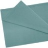 Teacher Created Resources® Calming Blue Dots Creative Class Fabric, 48 Inch x 3 Yards