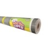 Teacher Created Resources® Fun Size Better Than Paper® Bulletin Board Roll, 18" x 12', Road