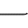 Teacher Created Resources® Composition Magnetic Border, 24 Feet