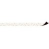 Teacher Created Resources® Terrazzo Tones Magnetic Border, 24 Feet