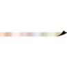 Teacher Created Resources® Cool Tones Magnetic Border, 24 Feet