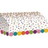 Teacher Created Resources® Confetti Awning