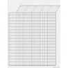 Teacher Created Resources® White Incentive Write-On/Wipe-Off Chart