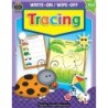 Teacher Created Resources® Write-On/Wipe-Off: Tracing