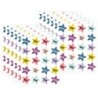 Teacher Created Resources® Oh Happy Day Star Rewards Stickers, 120 per Pack, 12 Packs