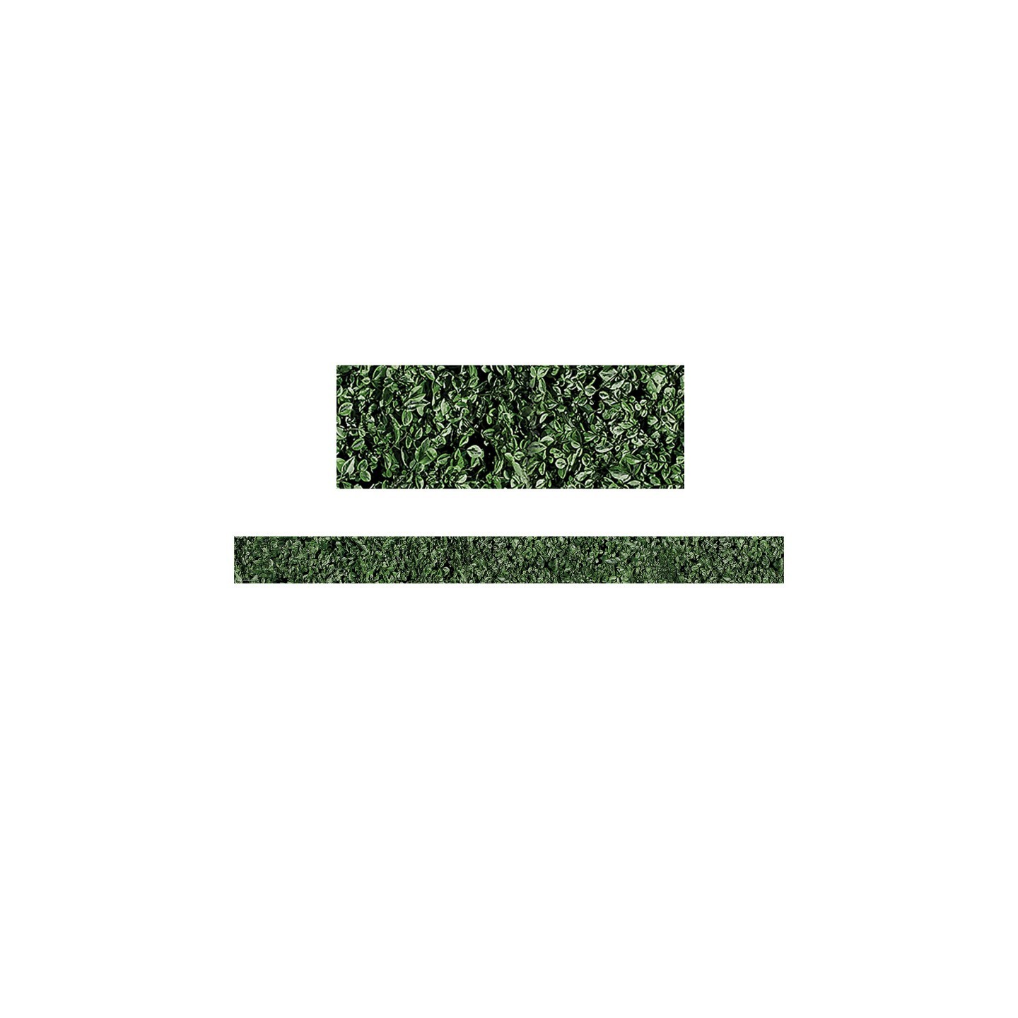 Teacher Created Resources® Modern Farmhouse Boxwood Straight Border Trim, 35 Feet