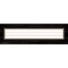 Teacher Created Resources® Modern Farmhouse Flat Name Plates, Pack of 36