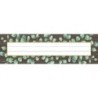 Teacher Created Resources® Eucalyptus Flat Name Plates, Pack of 36