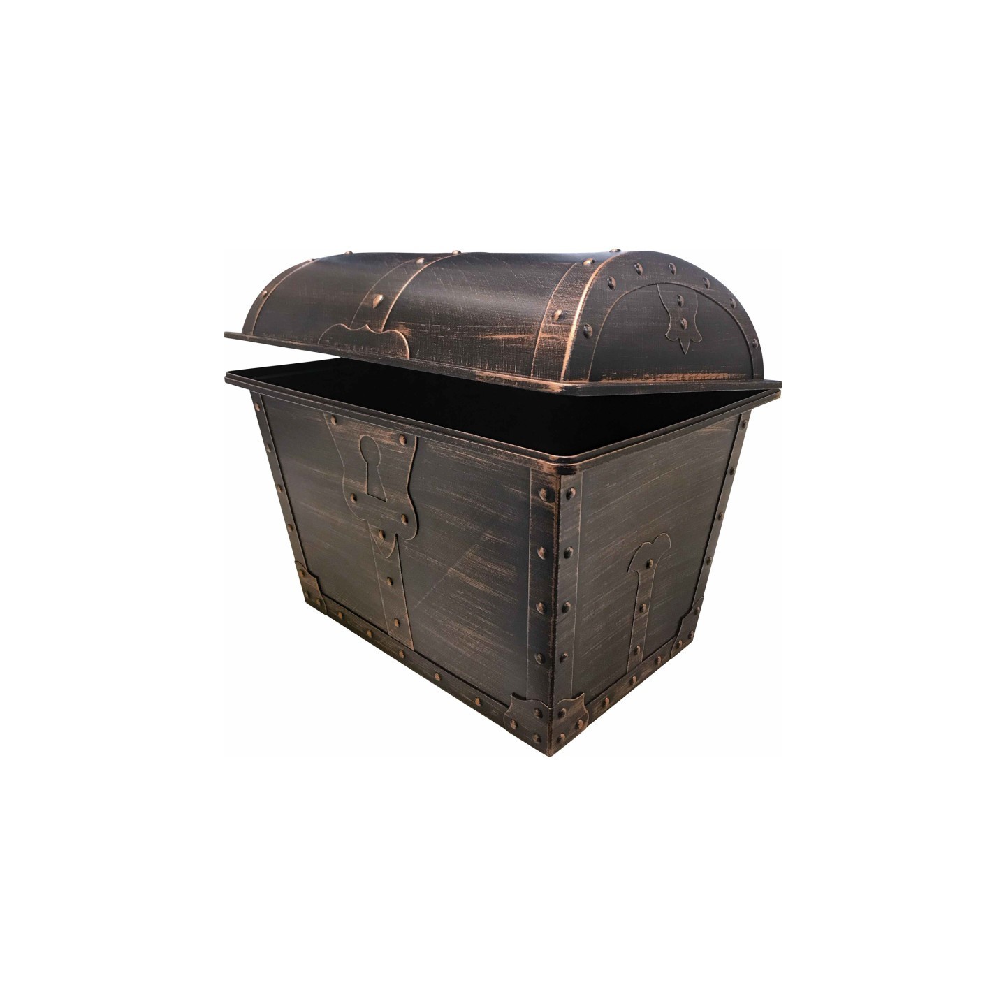 Teacher Created Resources® Plastic Treasure Chest