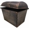 Teacher Created Resources® Plastic Treasure Chest