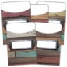 Teacher Created Resources® Home Sweet Classroom Library Pockets
